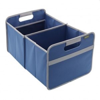 Faltbox L 32x50x27,5 cm